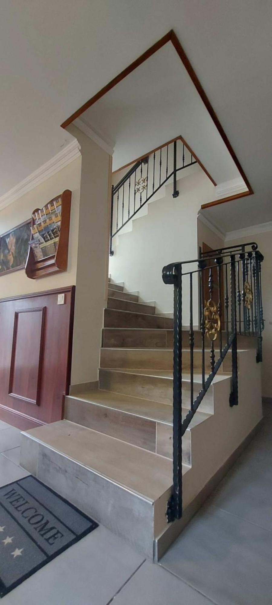 Villa Verteskacsa Vertesacsa Екстер'єр фото